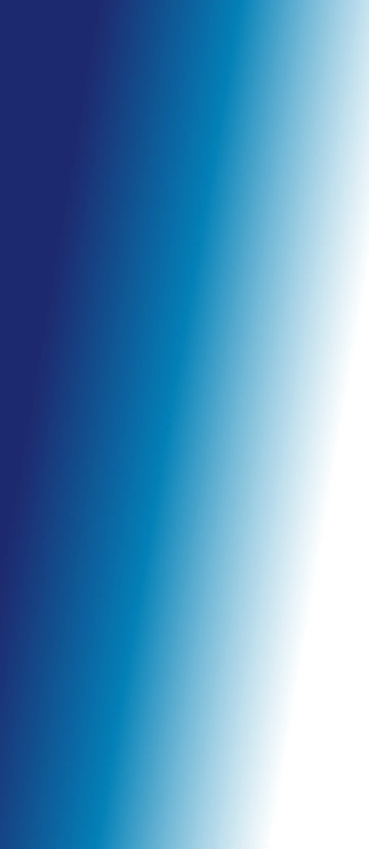 PKSHA AI Suite For Contact Center MKI 