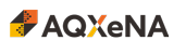 AQXeNA