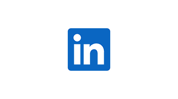 linkedin