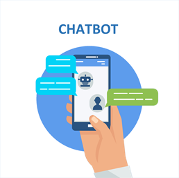 CHATBOT