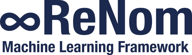 ReNom