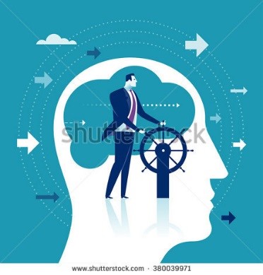 shutterstock