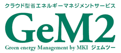 GeM2