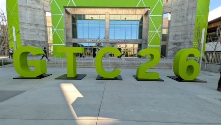 Column212_GTC2026_450.jpg