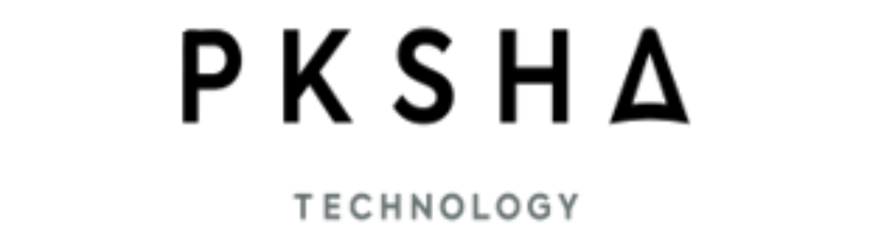 PKSHA Technology(パークシャ テクノロジー)
