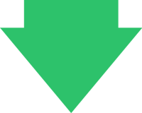 mmw-arrow-down.png