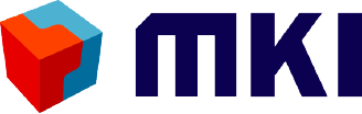 MKI