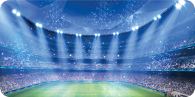 ファンエンゲージメント