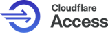 Cloudflare Access