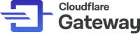 Cloudflare Gateway