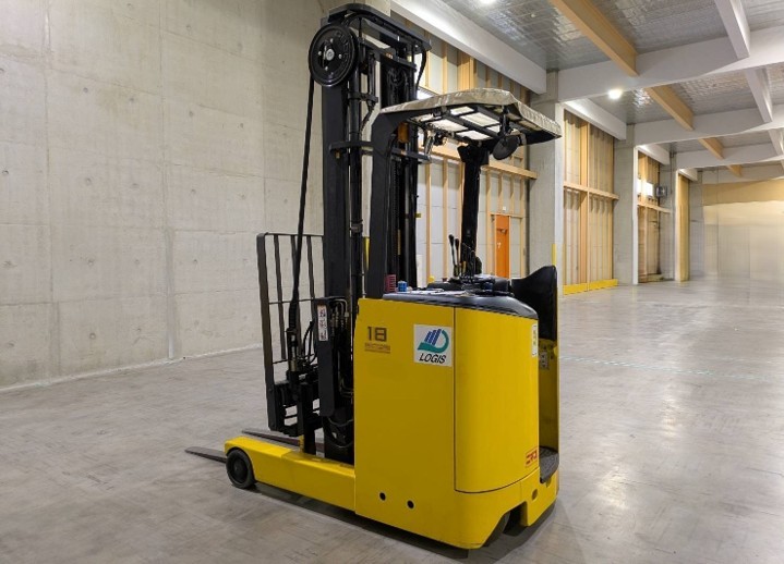 導入事例_MDロジス株式会社様