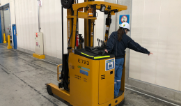 導入事例_株式会社日立物流東日本様