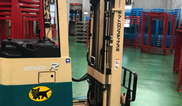 導入事例_ヤマトロジスティクス株式会社様