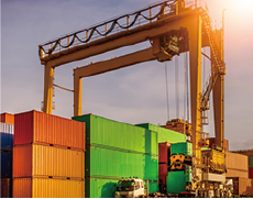 その他重機など