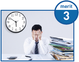 レポート作成人件費（12万円/月/20台）