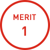 merrit1