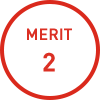 merrit2