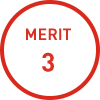 merrit3