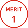 merrit1