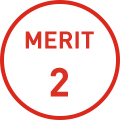 merrit2