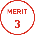 merrit3
