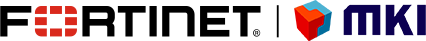 MKI 三井情報株式会社