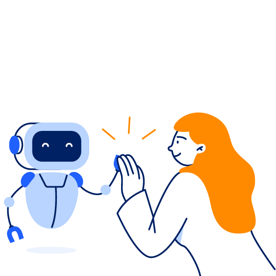カスタマーサービスの未来を切り拓く「Genesys AI」-AIエージェントが、頼れるパートナーとしてオペレーターに寄り添う未来がすぐそこに-