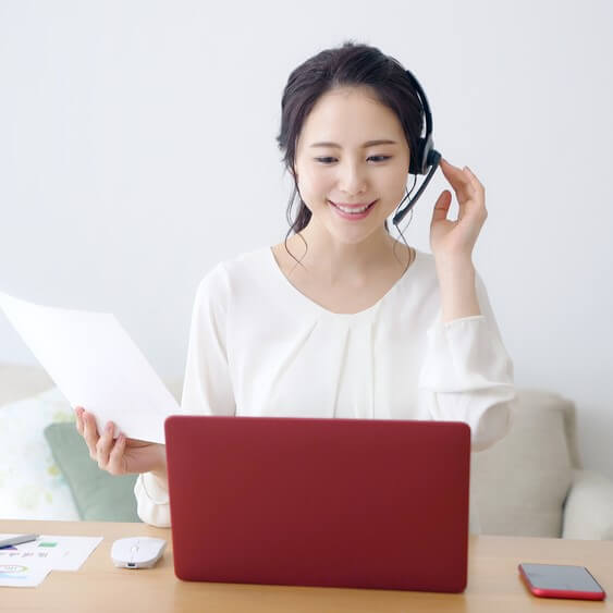 オペレーターの負担を軽減しつつ、個客対応の最適化を実現する『CX Cloud from Genesys and Salesforce』