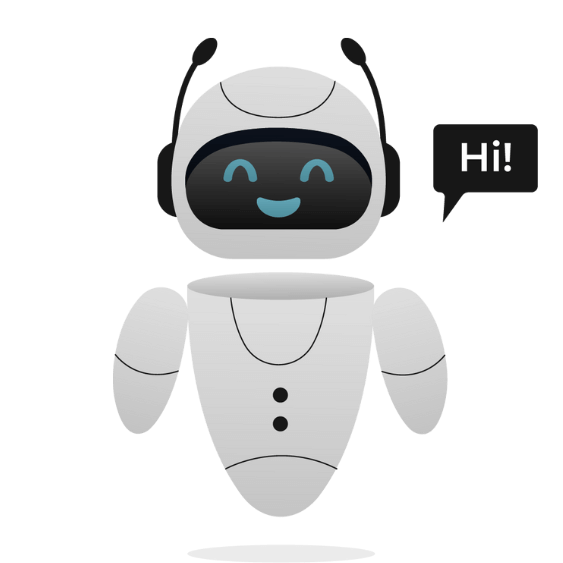 新機能「Agent Copilot」が登場！特徴や利用開始手順、活用ケース等について解説します