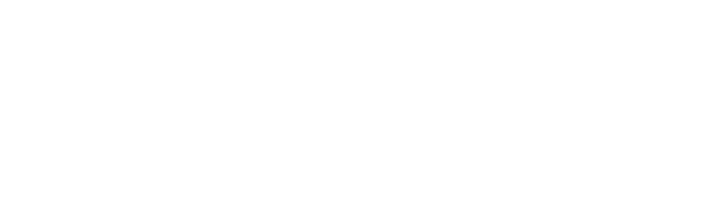 三井情報株式会社/Genesys