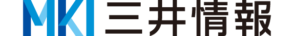 MKI