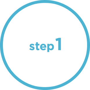step1