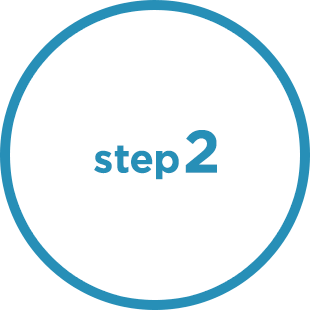 step2