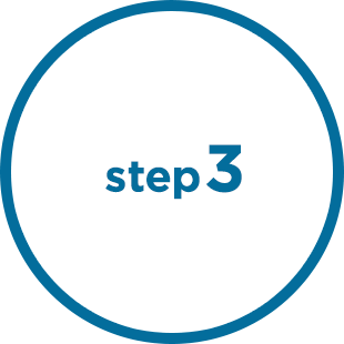 step3