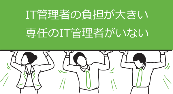 ネットワークのクラウド化は ハードルが高いと悩んでいませんか?