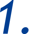 1.
