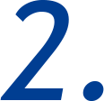 2.