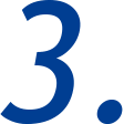 3.