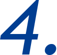 4.