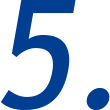 5.