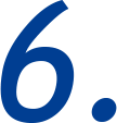 6.
