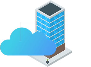 Azure Stack Hub