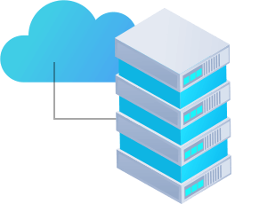 Azure Stack HCI