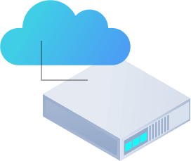 Azure Stack Edge