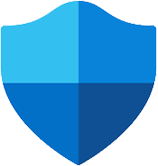 Microsoft Defender