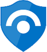 Microsoft Sentinel