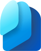 Microsoft Entra