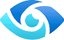 Microsoft Purview