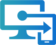 Microsoft Intune