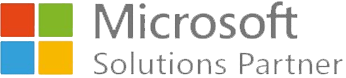 Microsoft Solutions Partner